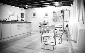 Bellissimo appartamento in Palazzo Storico